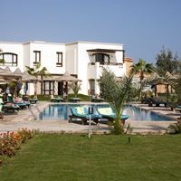 Informații generale preview