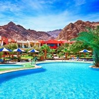 Informații generale preview