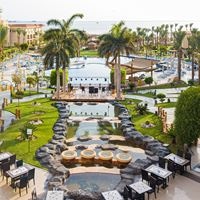 Informații generale preview