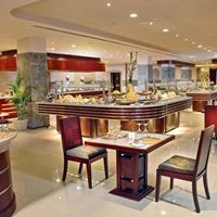 Restaurante preview