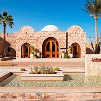 Informații generale preview