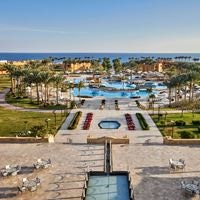 Informații generale preview