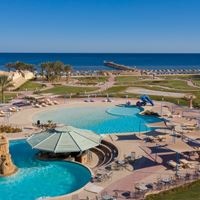 Informații generale preview