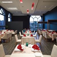 Restaurante preview