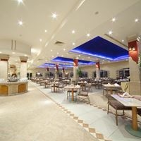 Restaurante preview