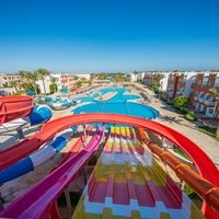 Informații generale preview