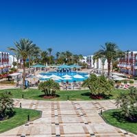 Informații generale preview