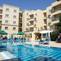 Informații generale preview