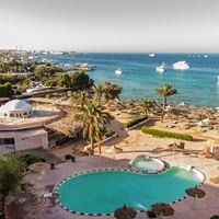 Informații generale preview