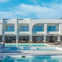 Informații generale preview