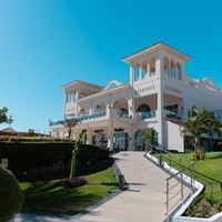 Informații generale preview