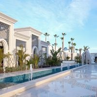 Informații generale preview