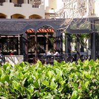 Informații generale preview