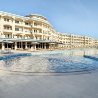 Informații generale preview