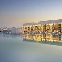 Informații generale preview