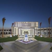 Informații generale preview