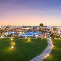 Informații generale preview