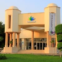 Informații generale preview