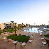 Informații generale preview