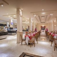 Restaurante preview