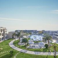 Informații generale preview