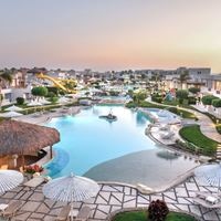 Informații generale preview