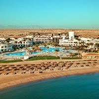 Informații generale preview