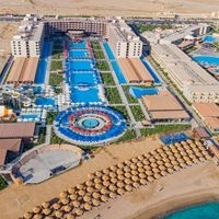 Informații generale preview