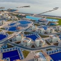 Informații generale preview