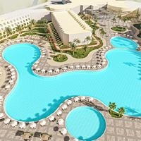 Informații generale preview