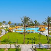 Informații generale preview