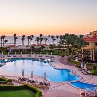 Informații generale preview