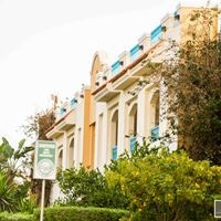 Informații generale preview