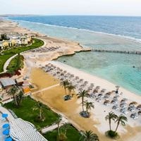 Informații generale preview