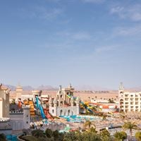 Informații generale preview