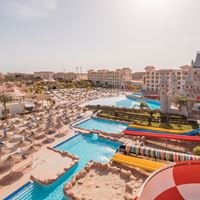 Parc acvatic preview