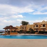 Informații generale preview