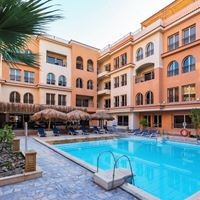 Informații generale preview