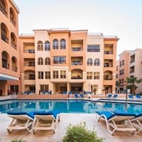 Informații generale preview