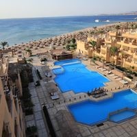 Informații generale preview