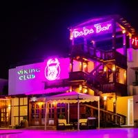 Informații generale preview