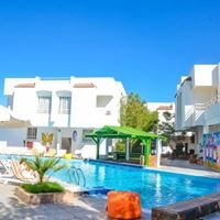 Informații generale preview