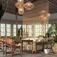 Restaurante preview