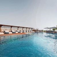 Piscine preview