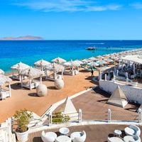 Plajă preview