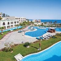 Informații generale preview