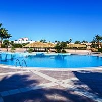 Piscine preview