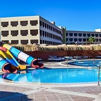 Parc acvatic preview