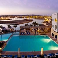 Informații generale preview