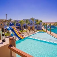 Parc acvatic preview